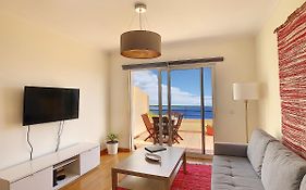 Vebella Ocean View By Lovelystay